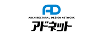 模型制作室アドネット